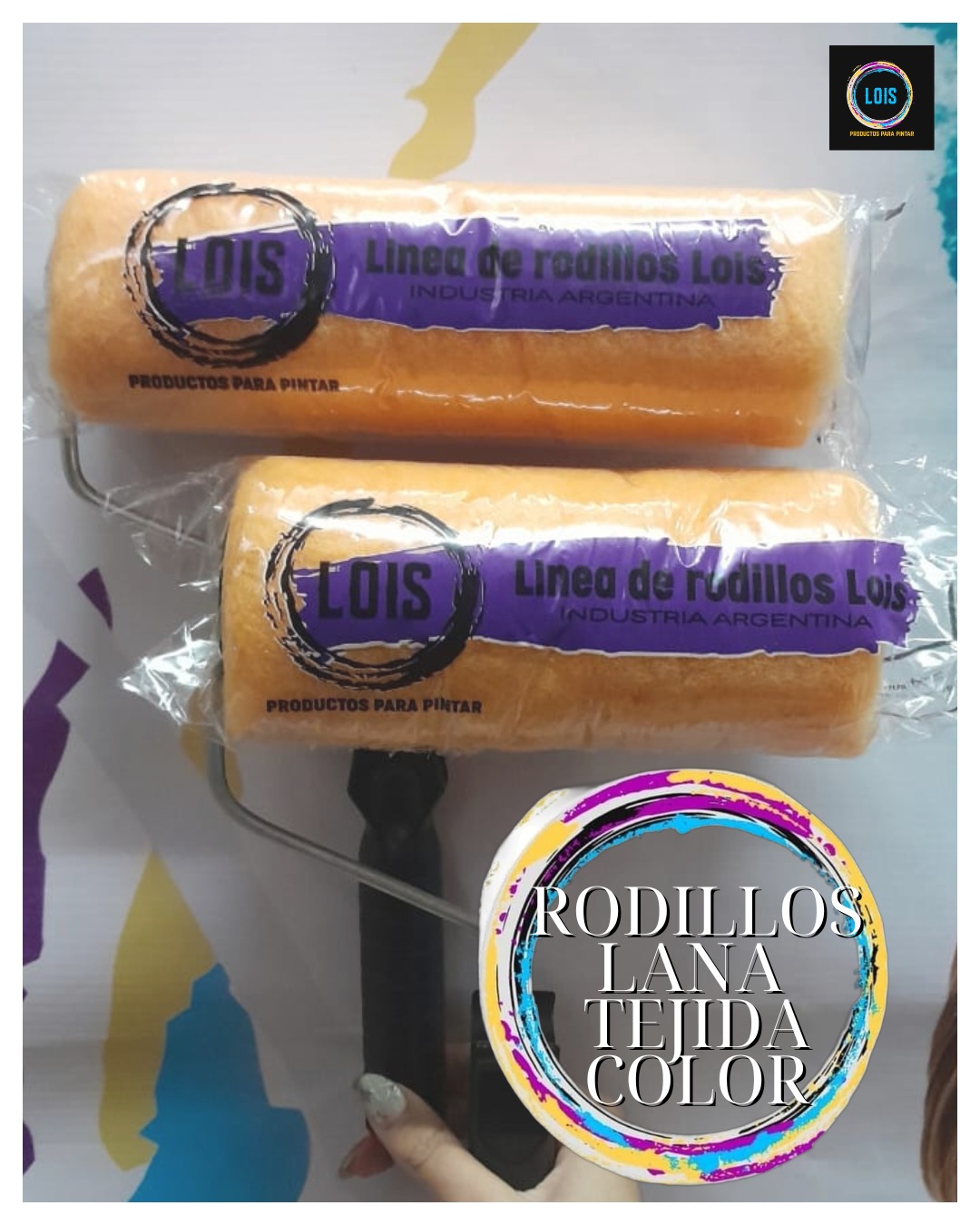 Descripción de la imagen